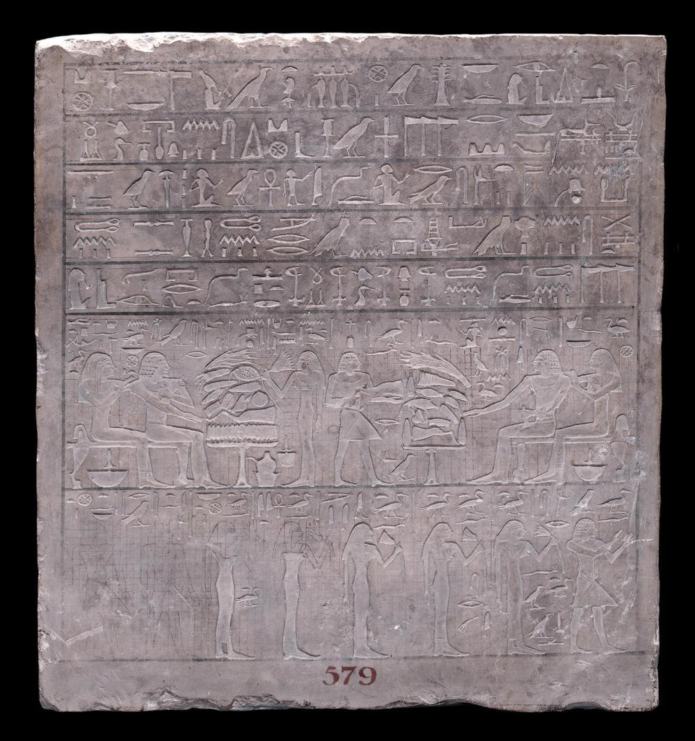 Clayton_Middle Egyptian Text Reading: Voices from the other side_Userwer.jpg