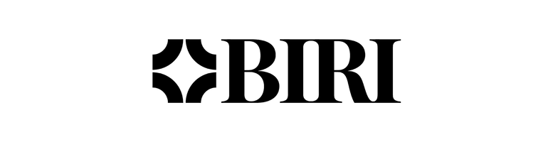 BIRI Logo.png