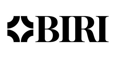 The Egypt Exploration Society joins the British International Research ...
