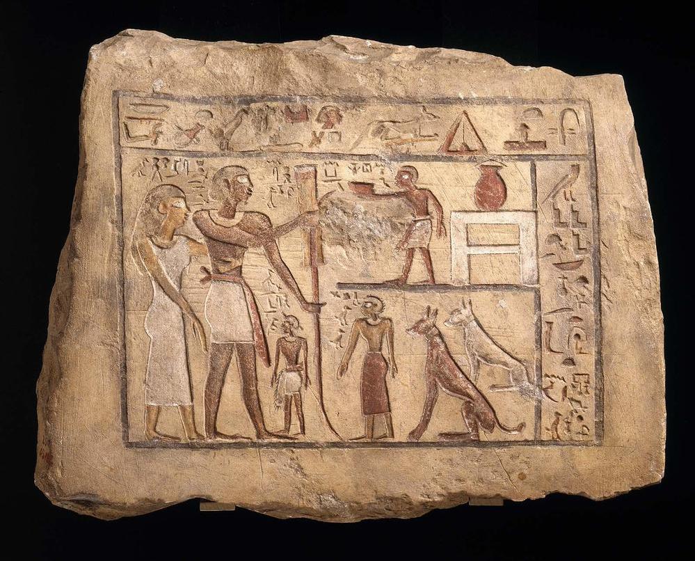 Ayers_Identity in Ancient Egypt_Stela of Nenu (MFA Boston 03.1848).jpg