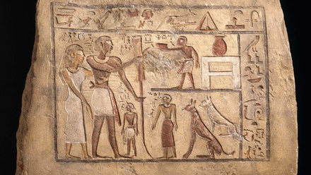 Ayers_Identity in Ancient Egypt_Stela of Nenu (MFA Boston 03.1848).jpg