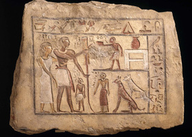 Ayers_Identity in Ancient Egypt_Stela of Nenu (MFA Boston 03.1848).jpg