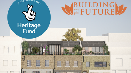 News piece image 2.png