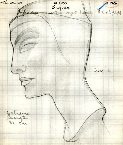 A Dozen Discoveries_TA.OC.32-33.205