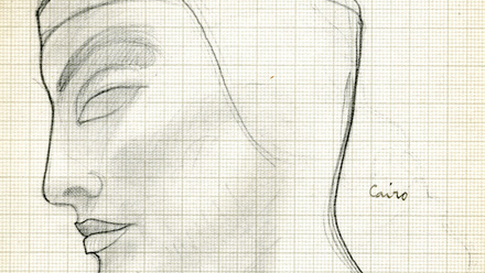 A Dozen Discoveries_TA.OC.32-33.205