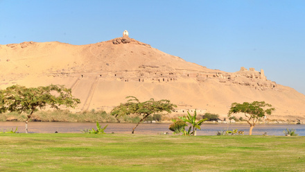 Qubbet el-Hawa www.jpg