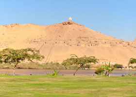 Qubbet el-Hawa www.jpg