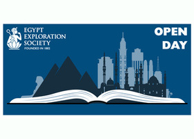 Open Day Image