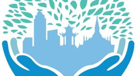 climate_heritage_network_logo.jpg