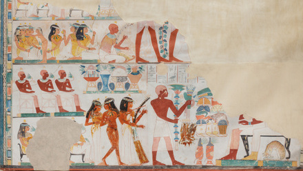 Egyptian Archaeology Supplements 2_Cover Image_Met 15.5.19 j-k edited.jpg