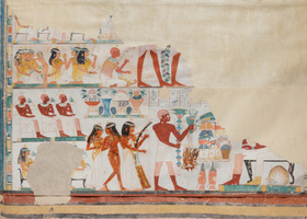 Egyptian Archaeology Supplements 2_Cover Image_Met 15.5.19 j-k edited.jpg