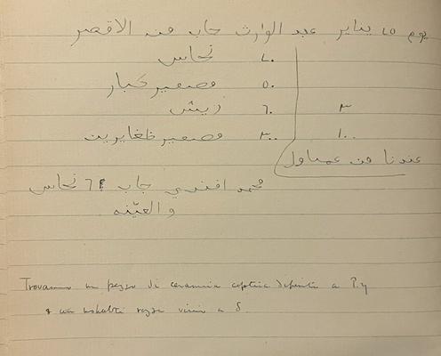 Raey_Labour and Everyday Life at Abydos_Arabic excerpt.jpg