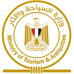 Ministry of Tourism and Antiquities MoTA Logo.tif
