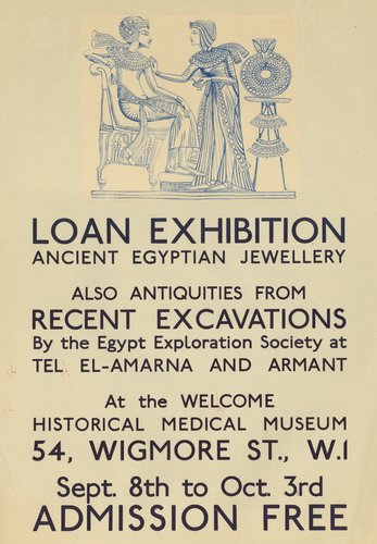 26 03 15_EES on the Tube: Then and Now_Drafted 1931 London Underground Poster_TA.WAD.02.003.2