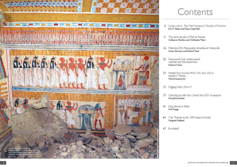F81D-GetImage.jpg