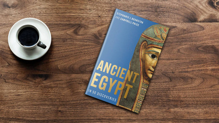 ancient-egypt-in-50-discoveries-cover mockup 1.jpg