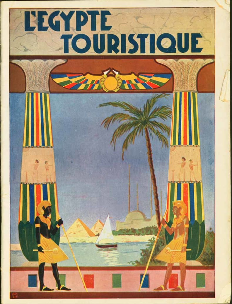 FA46-GetImage.jpg