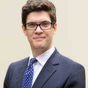 James Potts