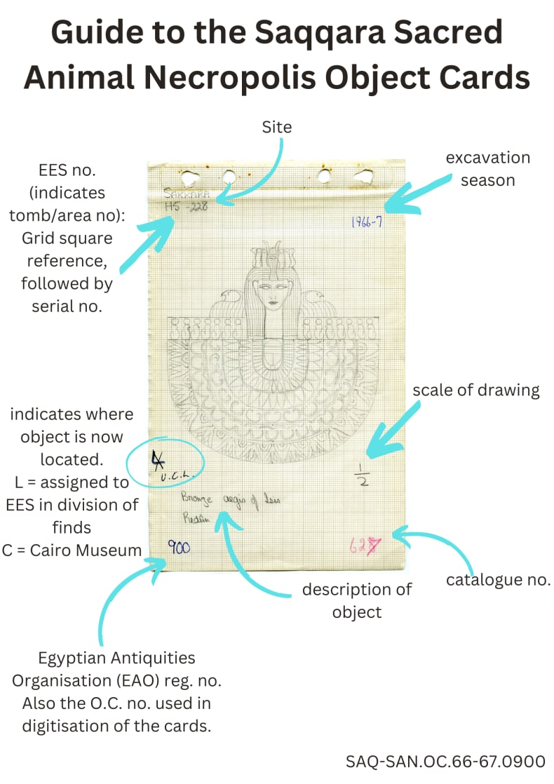 FC61-GetImage.jpg